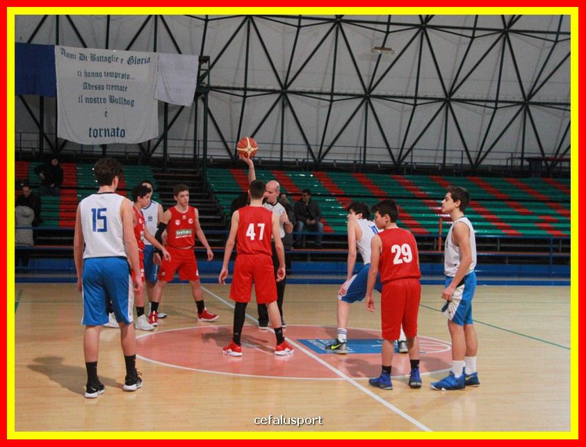 190214 basket 019_tn.jpg